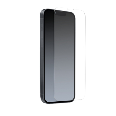Glass for iPhone 13 / 13 Pro
