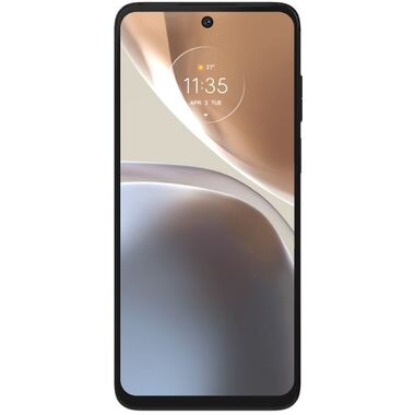 Motorola g32 (128GB, Dove Gray)
