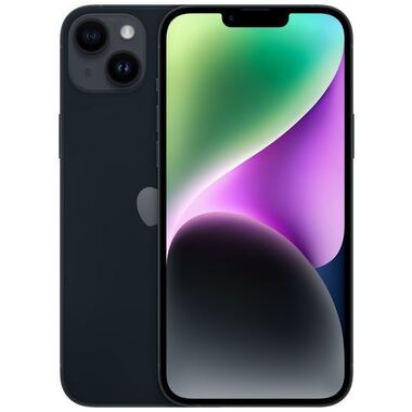 iPhone 14 Plus 5G (512GB, Midnight)