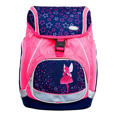 Flexy-Bag Pink Fairy (set)