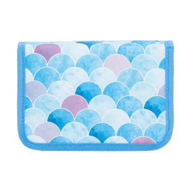 Flexy-Bag Mermaid (set)