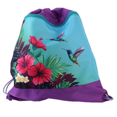 Joy-Bag Tropical (set)