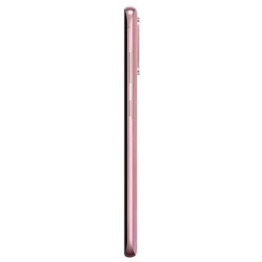 Samsung Galaxy S20 (128GB, Cloud Pink)