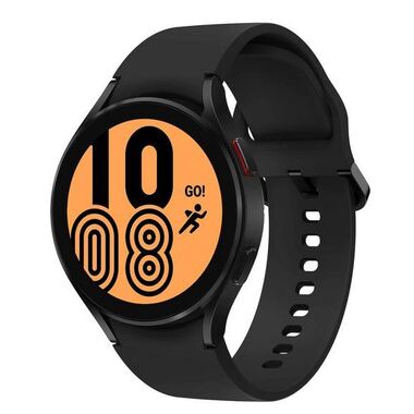 Samsung Galaxy Watch 4 (44mm, 16GB, Black)