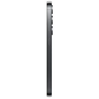 Samsung Galaxy S23+ 5G (256GB, Gray)