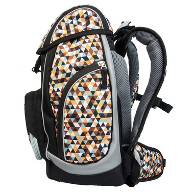 Flexy-Bag Wild Lion (set)
