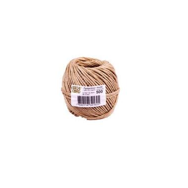 BAECHI Ficelle d'emballage chanvre 511005001 50m 1,6mm