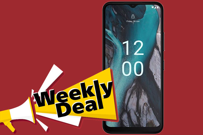 weeklydeal_kw1.jpg