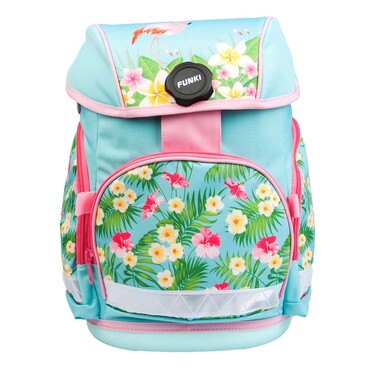Joy-Bag Flamingo (Set)