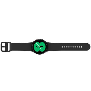 Samsung Galaxy Watch 4 (40mm, 16GB, Black)