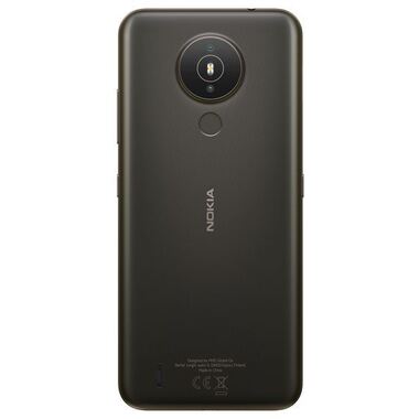 Nokia 1.4 (32GB, Grey)