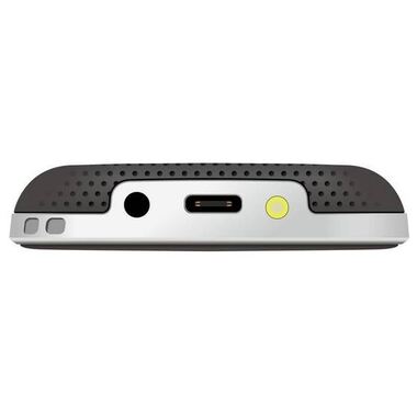 EMPORIA ACTIVE V50 (4G)