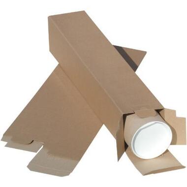 NEUTRAL Quader Cover 7043 745x105x105mm