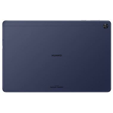Huawei Matepad T10s WiFi (128GB, Blue)
