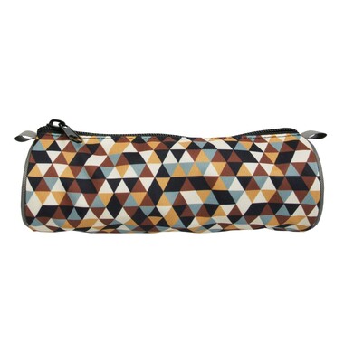 Flexy-Bag Wild Lion (set)