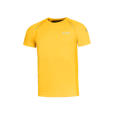Tshirt enfant Sherpa CarPostal (164)