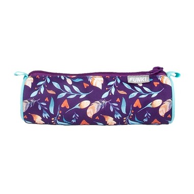Flexy-Bag Hippie Owl (set)