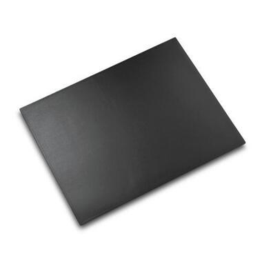 LÄUFER Sottomano Durella 40x53cm 40536 nero