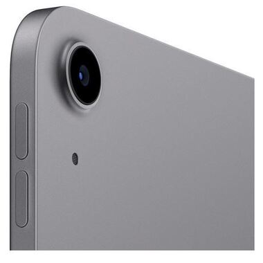 Apple iPad Air 2022 5.Gen. (64GB, Space Grey)