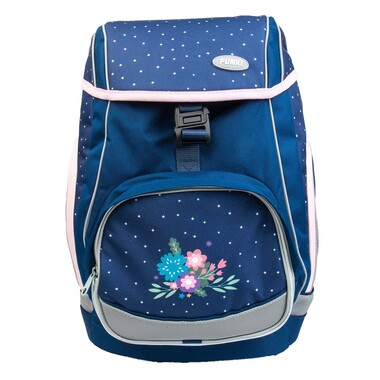 Flexy-Bag Unicorn (set)