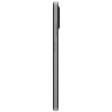 Nokia G22 (64GB, Grey)