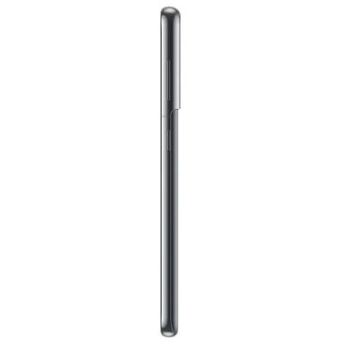 Samsung Galaxy S21 5G (128GB, Phantom Gray)