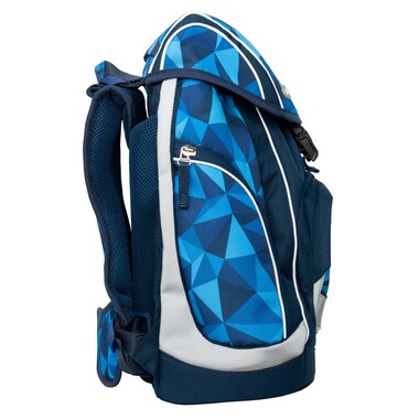 Flexy-Bag Dragon World (set)
