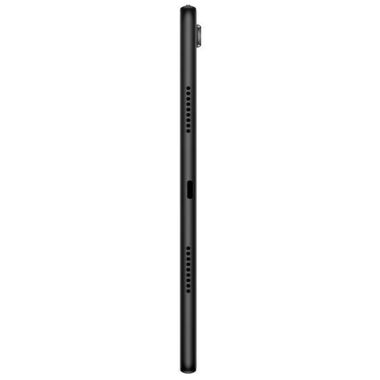Huawei Matepad 11 WiFi (128GB, Grey)