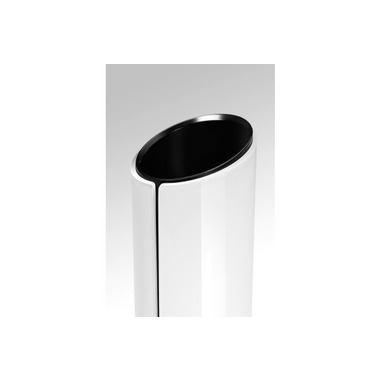 SIGELSTYL Organizer Eyestyle SA100 bianco 7x13,5x7cm