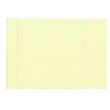 ELCO Pochettes MP Kraft B4 27679.10 170g, beige 100 pcs.
