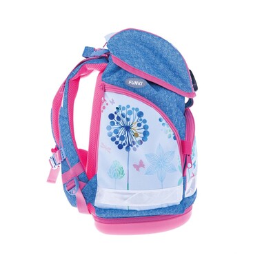 Joy-Bag Summertime (set)
