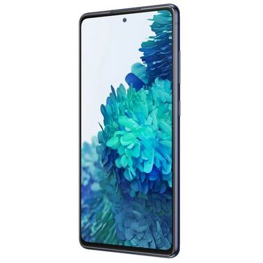 Samsung Galaxy S20 FE 5G (128GB, Cloud navy)