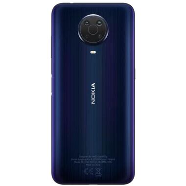 Nokia G20 (128GB, Night)