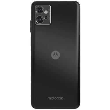 Motorola g32 (128GB, Dove Gray)