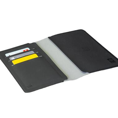 Carta RFID AutoPostale