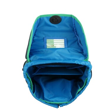 Joy-Bag Soccer (set)