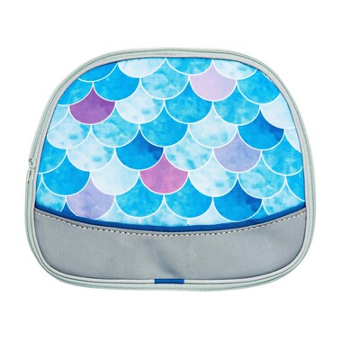 Flexy-Bag Mermaid (set)