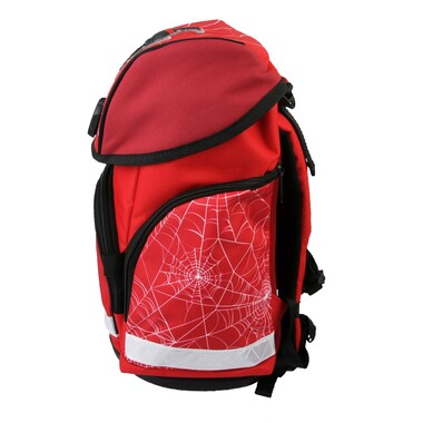 Joy-Bag Spider (ensemble)