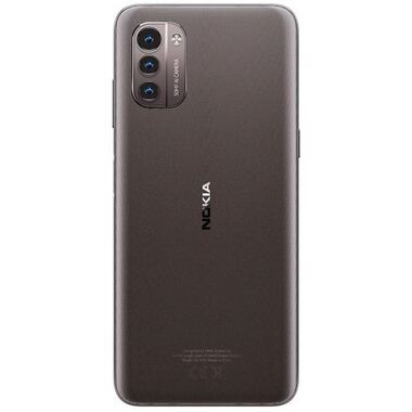 Nokia G21 (128GB, Dusk)