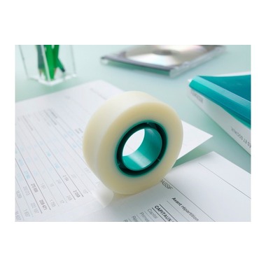 SCOTCH Magic Tape 19mmx33m 8101933K unsichtbar