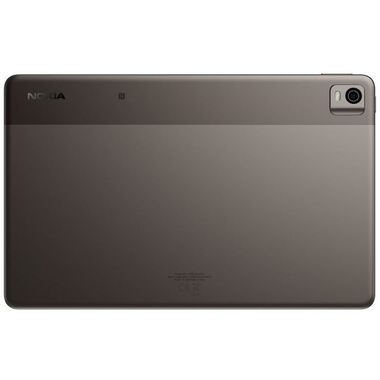 Nokia Tab T21 WiFi (64GB, Grey)