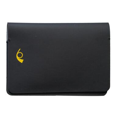 Carta RFID AutoPostale