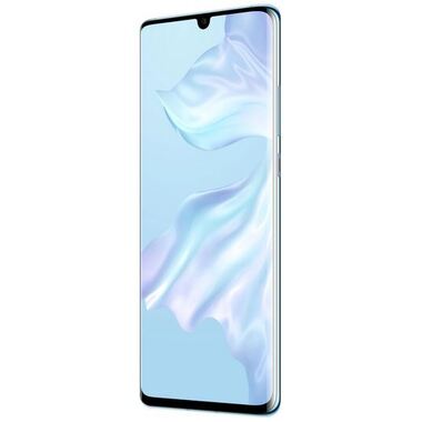 Huawei P30 Pro (128GB, Breathing Crystal)