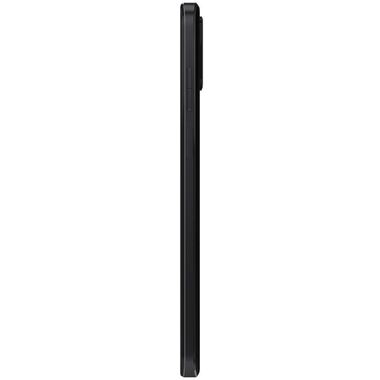 Motorola g32 (128GB, Dove Gray)
