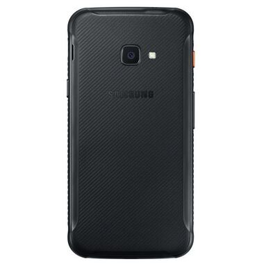 Samsung Galaxy Xcover 4S (32GB, Black)