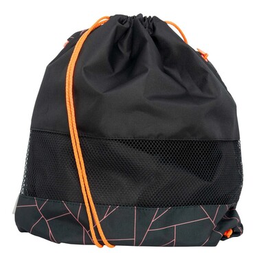 Flexy-Bag Gorilla (set)