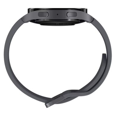 Samsung Galaxy Watch5 LTE (44mm, 16GB, Gray)