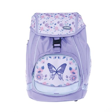 Flexy-Bag Butterfly (set)