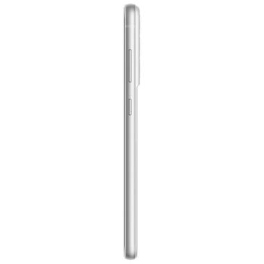 Samsung Galaxy S21 FE 5G (128GB, White)