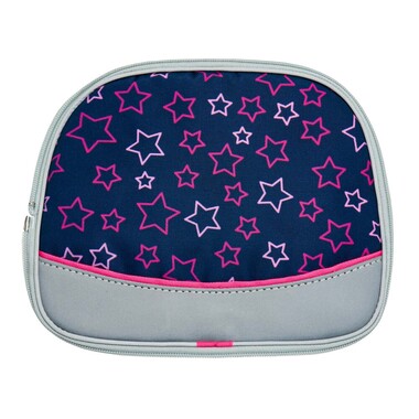 Flexy-Bag Pink Fairy (set)